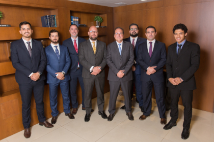 Recuperação judicial: veja a importância do diagnóstico financeiro para decisões mais seguras, com Rodrigo Gonçalves Pimentel.