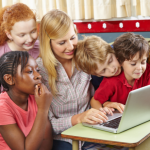 Como a tecnologia, na visão de Sérgio Bento De Araújo, aproxima estudantes de física e matemática e transforma a forma de aprender.