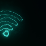 Internet via satélite para empresas no Brasil ganha nova concorrente e amplia a disputa com a palavra-chave Starlink