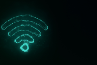 Internet via satélite para empresas no Brasil ganha nova concorrente e amplia a disputa com a palavra-chave Starlink