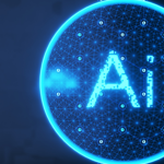 Inteligência Artificial no Mercado Digital: impactos reais da tecnologia na criação e venda de produtos online