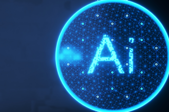 Inteligência Artificial no Mercado Digital: impactos reais da tecnologia na criação e venda de produtos online