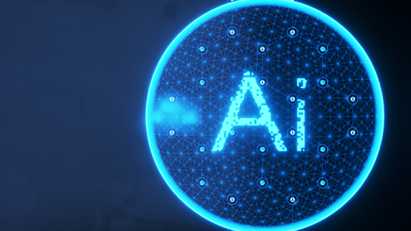 Inteligência Artificial no Mercado Digital: impactos reais da tecnologia na criação e venda de produtos online