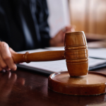 Condenação de Hytalo Santos reacende debate sobre exploração sexual infantil nas redes sociais