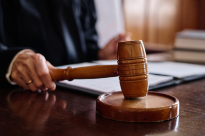 Condenação de Hytalo Santos reacende debate sobre exploração sexual infantil nas redes sociais