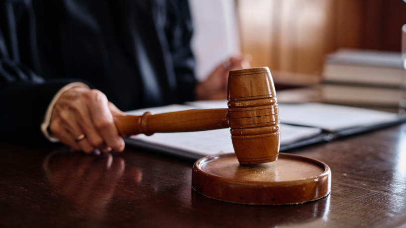 Condenação de Hytalo Santos reacende debate sobre exploração sexual infantil nas redes sociais