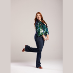 Créditos Divulgação