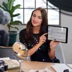 Nova lei sobre influenciadores digitais no Brasil amplia responsabilização e redefine limites da publicidade online