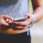 Felipe Heystee e o golpe do amor: como fraudes emocionais nas redes sociais estão enganando vítimas no Brasil