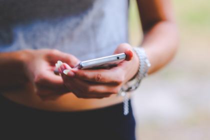 Felipe Heystee e o golpe do amor: como fraudes emocionais nas redes sociais estão enganando vítimas no Brasil