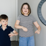 Lei Felca e a exposição infantil nas redes: o início de uma nova era para influenciadores digitais