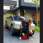 Créditos Divulgação