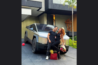 Créditos Divulgação