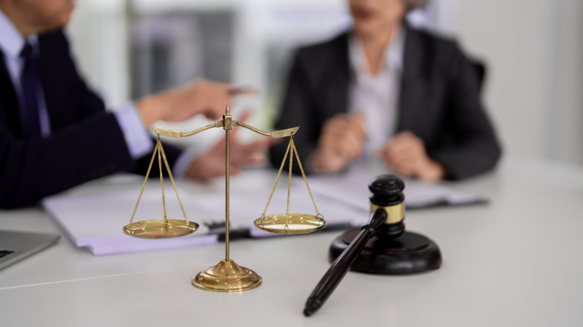 Gilmar Stelo e Stelo Advogados Associados