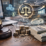 Gilmar Stelo e Stelo Advogados Associados