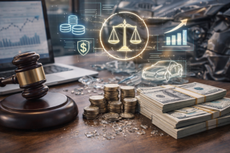 Gilmar Stelo e Stelo Advogados Associados