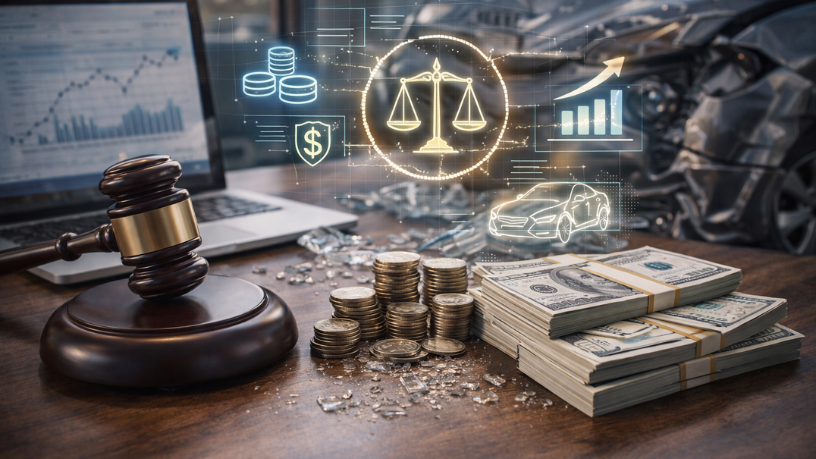 Gilmar Stelo e Stelo Advogados Associados