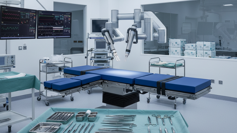 Milton Seigi Hayashi