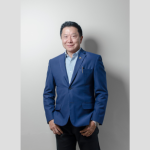 Milton Seigi Hayashi