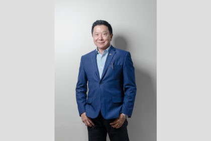 Milton Seigi Hayashi