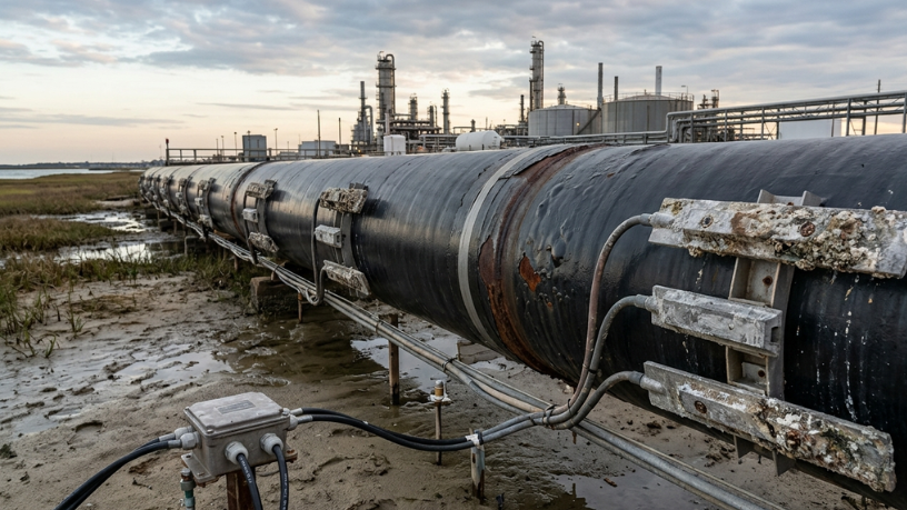 Paulo Roberto Gomes Fernandes