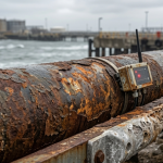 Paulo Roberto Gomes Fernandes