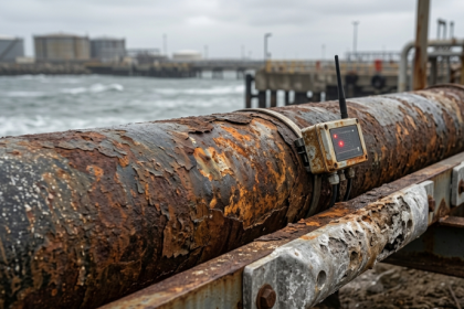 Paulo Roberto Gomes Fernandes