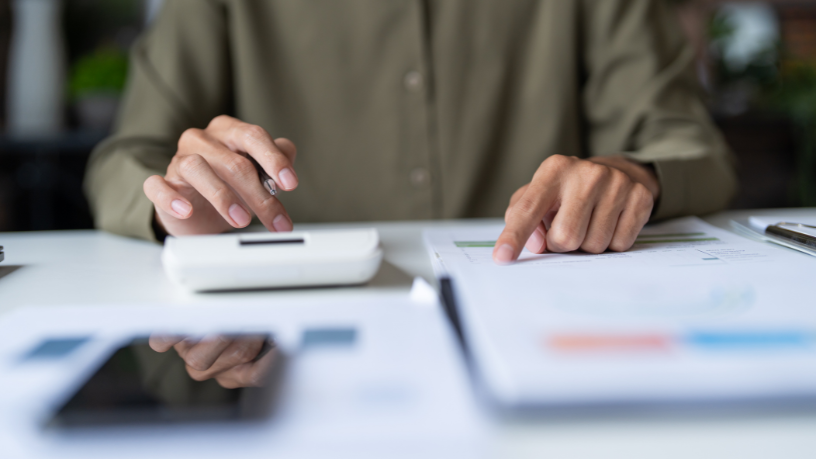 Pedro Daniel Magalhães