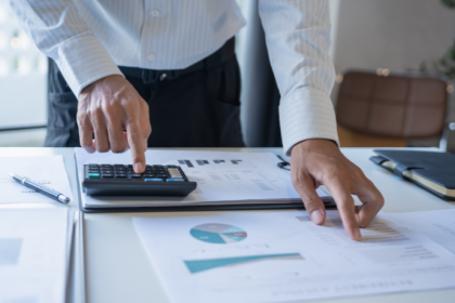 Pedro Daniel Magalhães