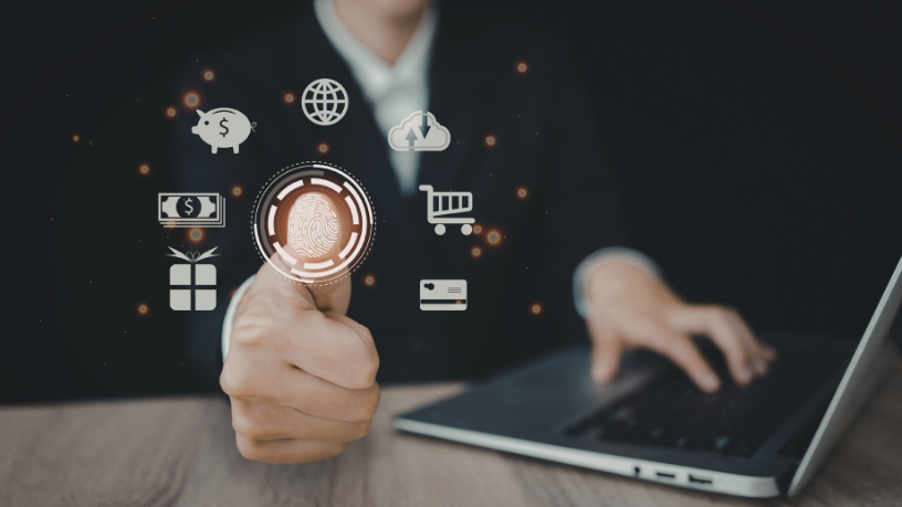 Renato de Castro Longo Furtado Vianna