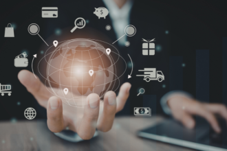 Renato de Castro Longo Furtado Vianna