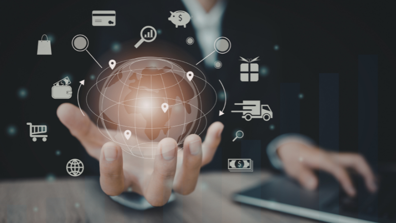 Renato de Castro Longo Furtado Vianna