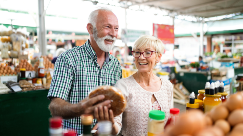 Sindnapi - Sindicato Nacional dos Aposentados, Pensionistas e Idosos
