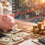 Sindnapi - Sindicato Nacional dos Aposentados, Pensionistas e Idosos