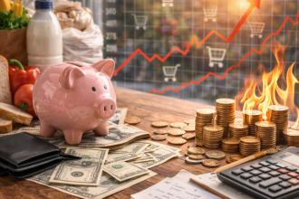 Sindnapi - Sindicato Nacional dos Aposentados, Pensionistas e Idosos