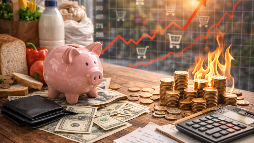 Sindnapi - Sindicato Nacional dos Aposentados, Pensionistas e Idosos