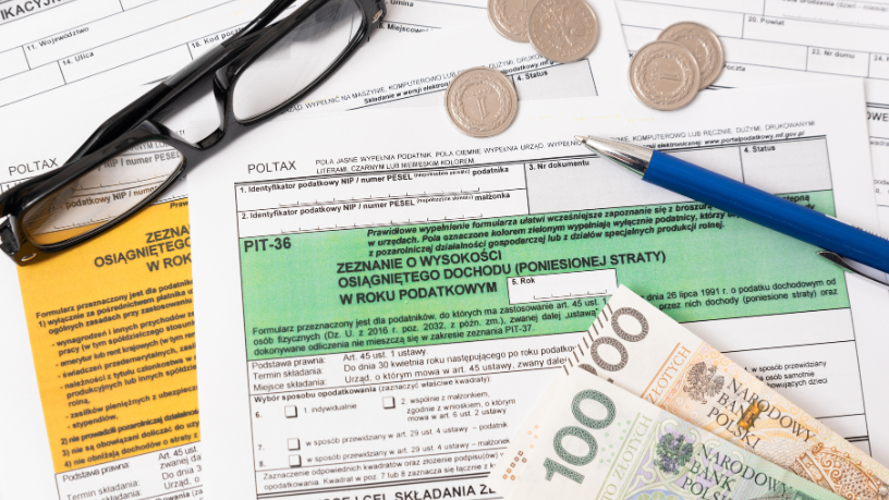 Victor Boris Santos Maciel destaca como o compliance tributário fortalece a segurança fiscal e reduz riscos empresariais.