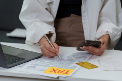 Compliance tributário e segurança fiscal são pilares da governança corporativa moderna, como explica Victor Boris Santos Maciel.