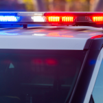 Influencer presa em Cuiabá e o debate sobre golpes digitais e ética nas redes sociais