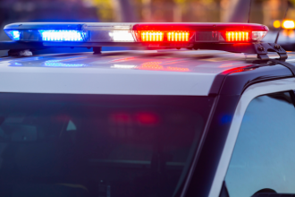 Influencer presa em Cuiabá e o debate sobre golpes digitais e ética nas redes sociais