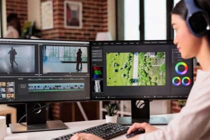 Vídeos de IA e desinformação digital: como blogueiros japoneses lucram com conteúdo anti-China