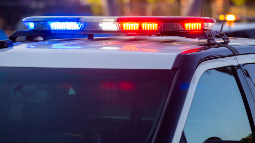 Influencer presa em Cuiabá e o debate sobre golpes digitais e ética nas redes sociais