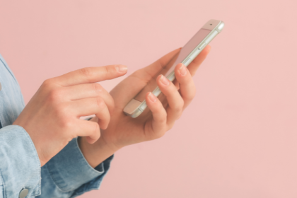 Influenciadores na política: como criadores de conteúdo estão mudando o jogo eleitoral no Brasil em 2026