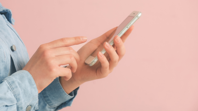 Influenciadores na política: como criadores de conteúdo estão mudando o jogo eleitoral no Brasil em 2026