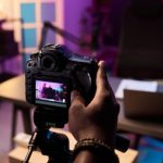 MrBeast: como o maior youtuber do mundo transformou entretenimento em estratégia digital milionária