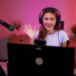 Mulheres na Tecnologia no Brasil: influenciadoras digitais impulsionam inovação e novas narrativas no setor