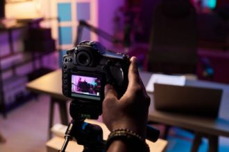 MrBeast: como o maior youtuber do mundo transformou entretenimento em estratégia digital milionária