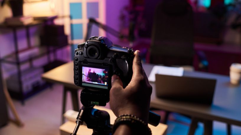 MrBeast: como o maior youtuber do mundo transformou entretenimento em estratégia digital milionária