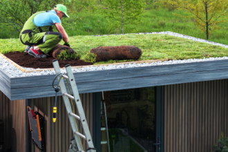 Daugliesi Giacomasi Souza