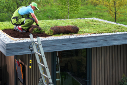 Daugliesi Giacomasi Souza